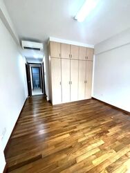 Carissa Park Condominium (D17), Condominium #545090311